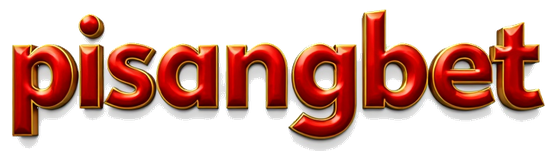 pisangbet logo