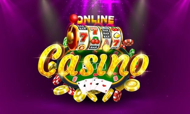 pisangbet Mengenali Wild West Gold di pisangbet