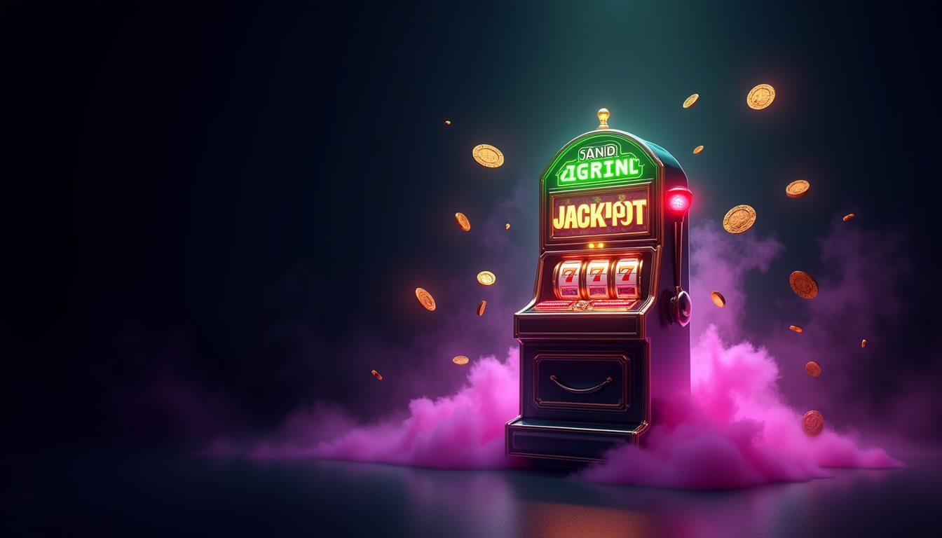 pisangbet mobile gaming