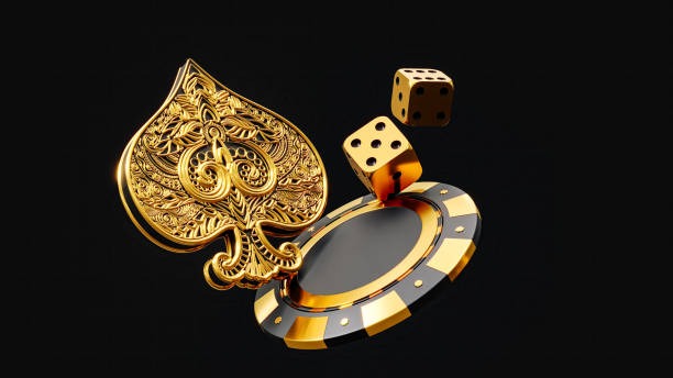 pisangbet Mulakan pengalaman kasino digital anda dengan mudah di pisangbet