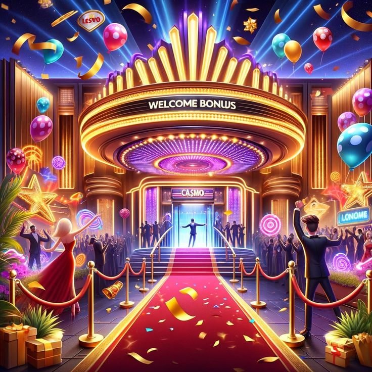 pisangbet mobile gaming