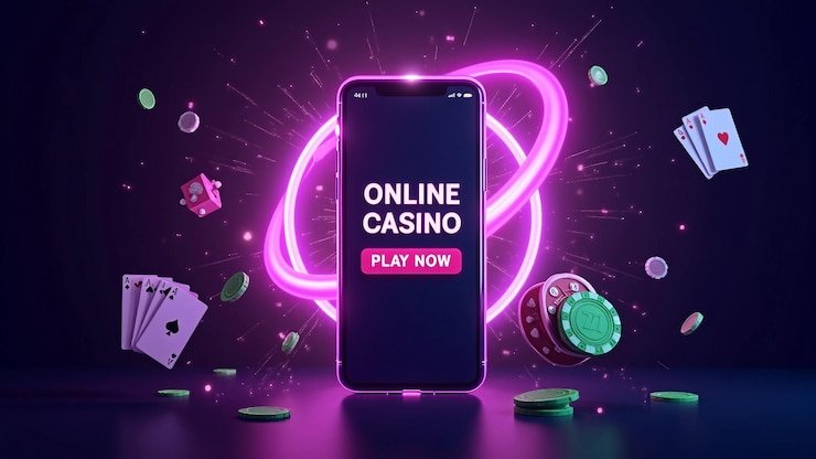 pisangbet Cara FAQ Ini Menjawab Anda