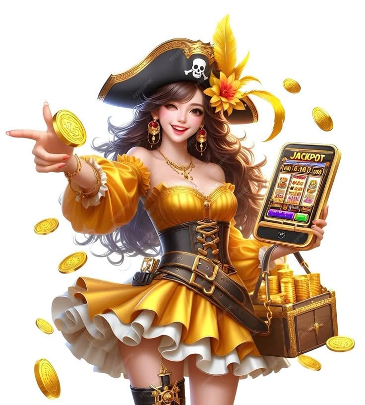pisangbet mobile gaming