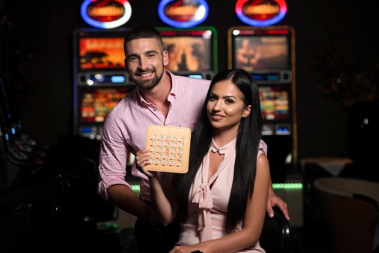 pisangbet mobile gaming