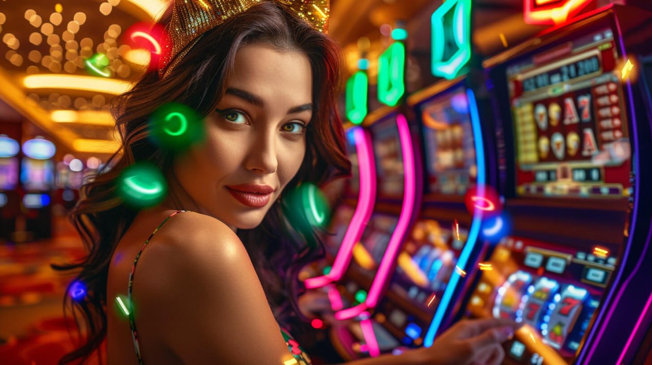 pisangbet Panel Keputusan Kad