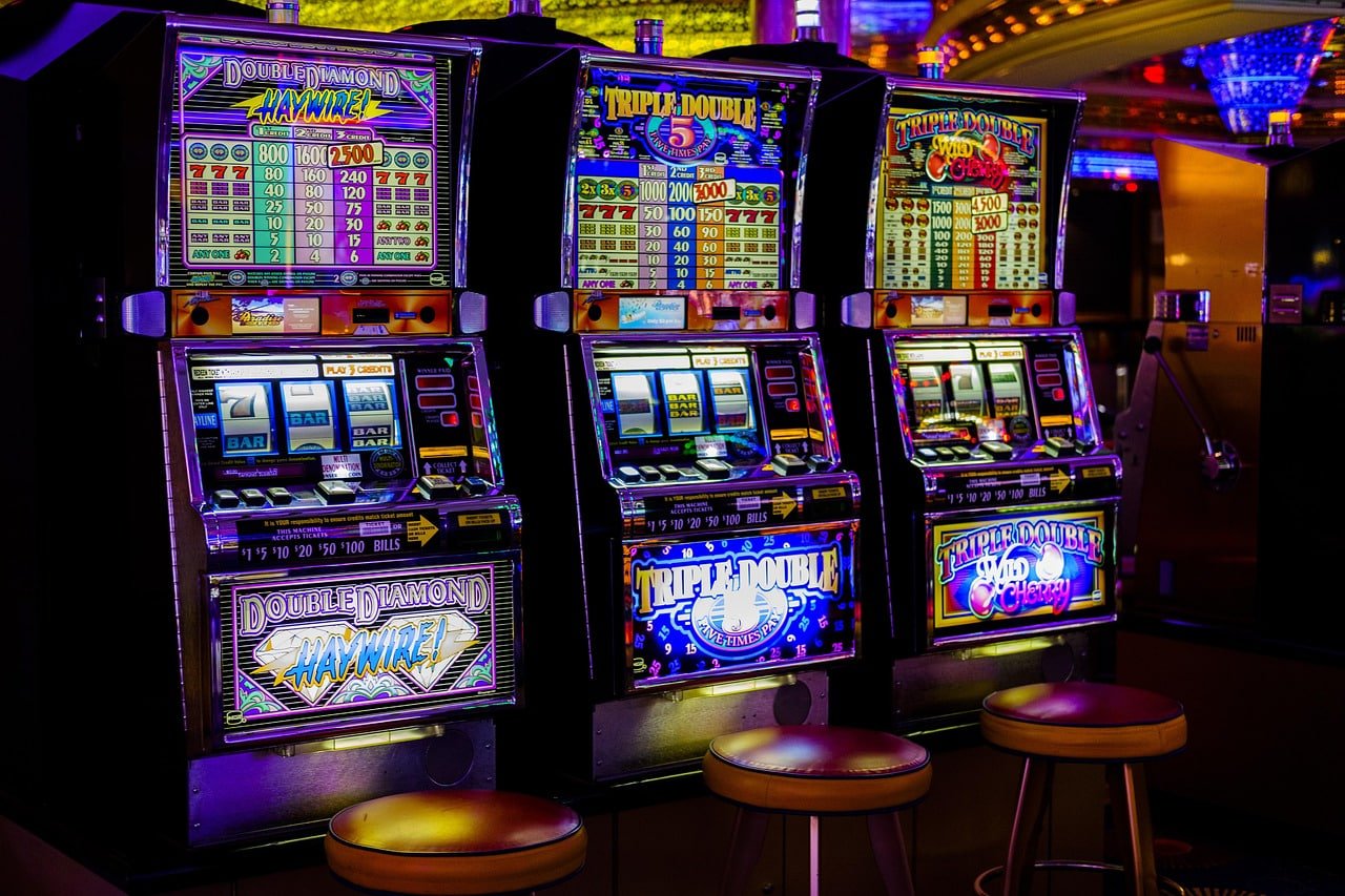 pisangbet Apa yang aplikasi pisangbet tawarkan kepada anda