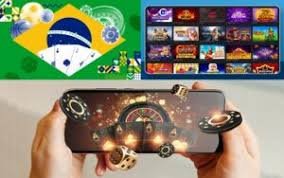 pisangbet Meja Live Sukan