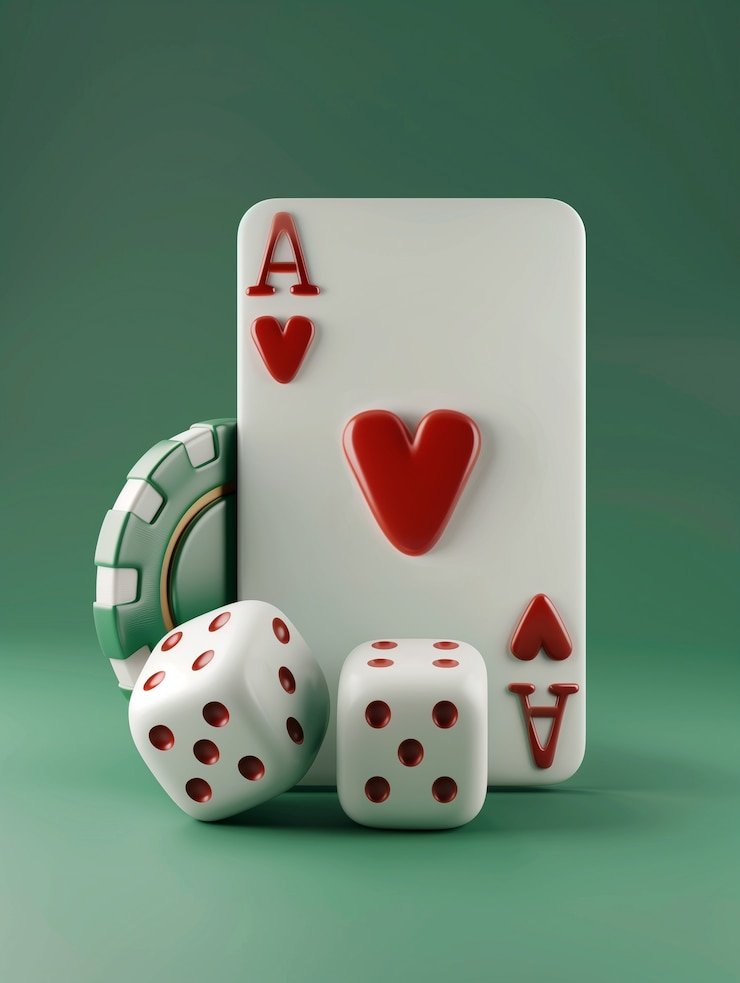 pisangbet Pilihan permainan slot yang pelbagai dan menyeronokkan untuk pemain Malaysia